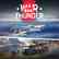 War Thunder - Serpent Rising Bundle