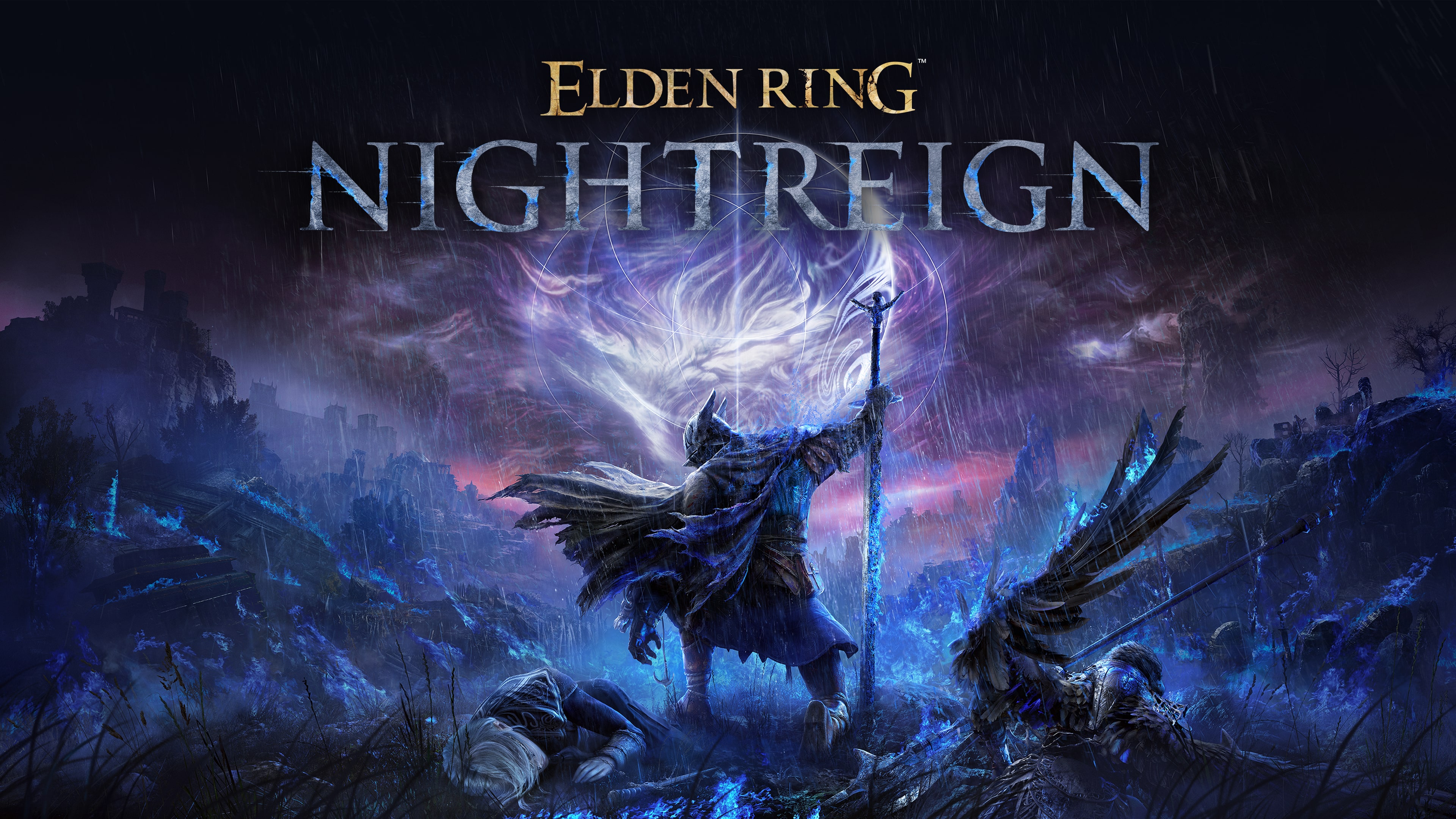 Standard Edition