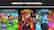 Minecraft Triple Bundle