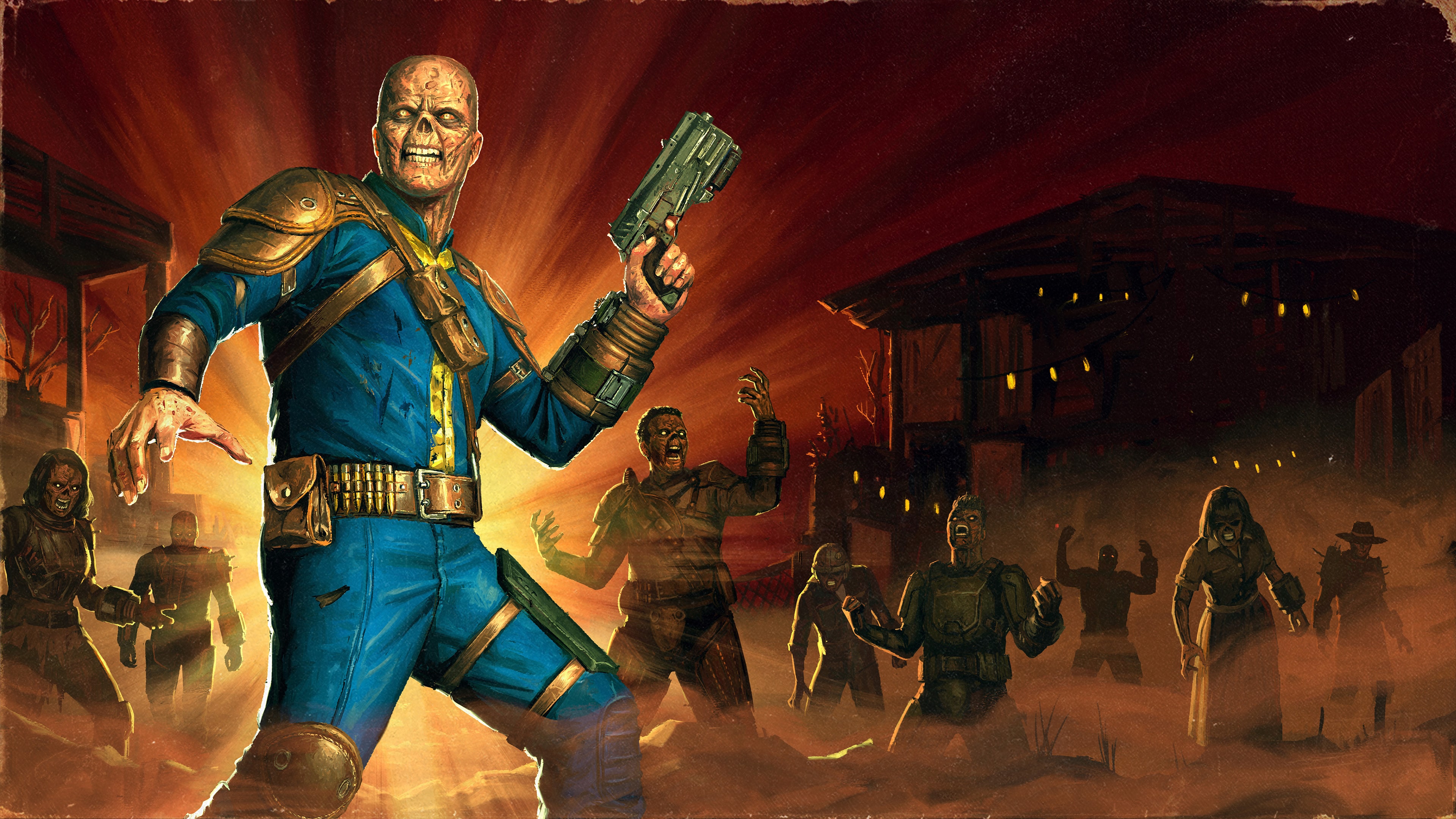 Fallout 76