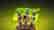Monster Energy Supercross 25 - The Official Video Game