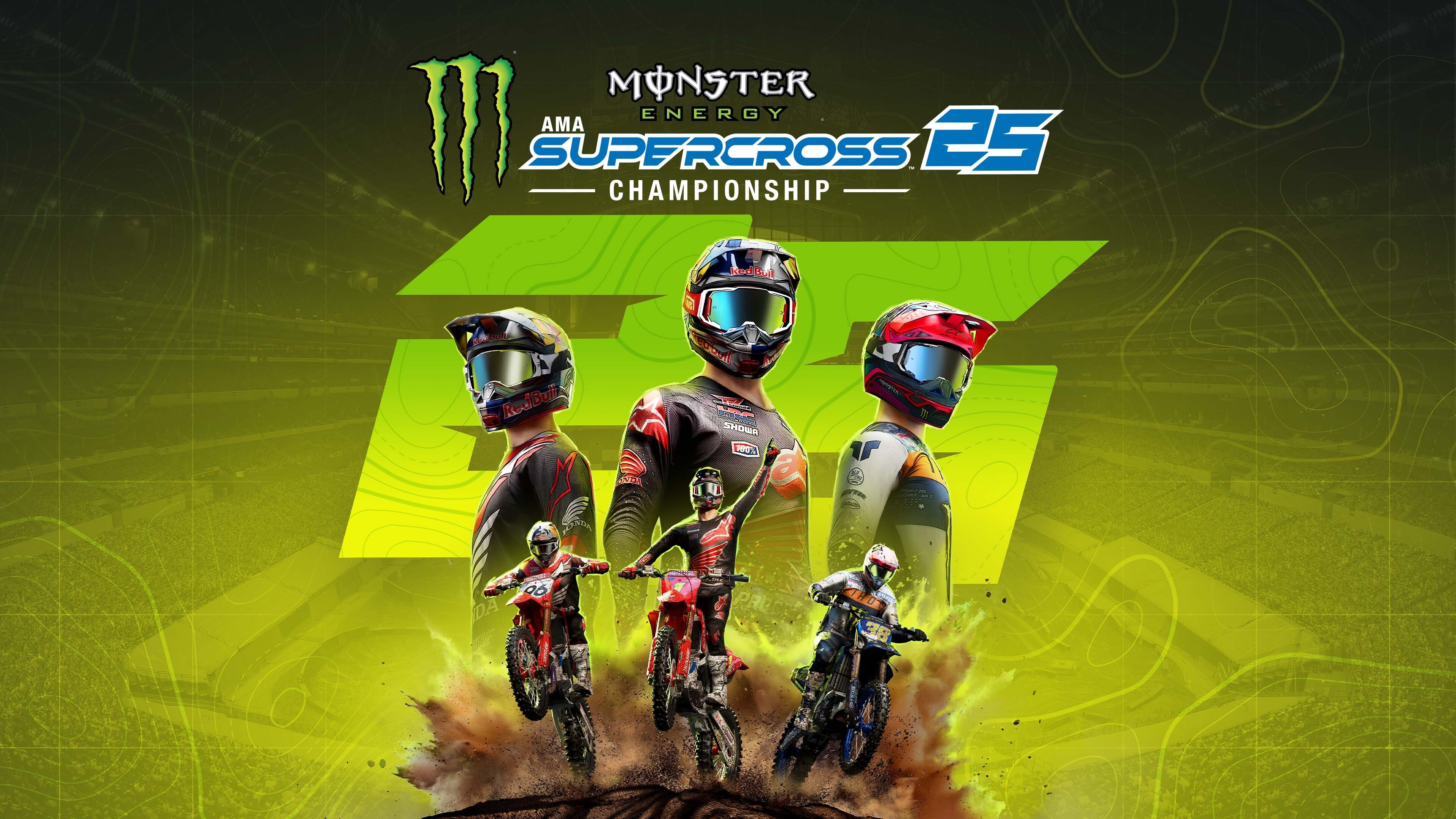 Standard Edition