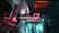 Death end re;Quest Code Z