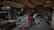 Fight Club World - Fighting Game
