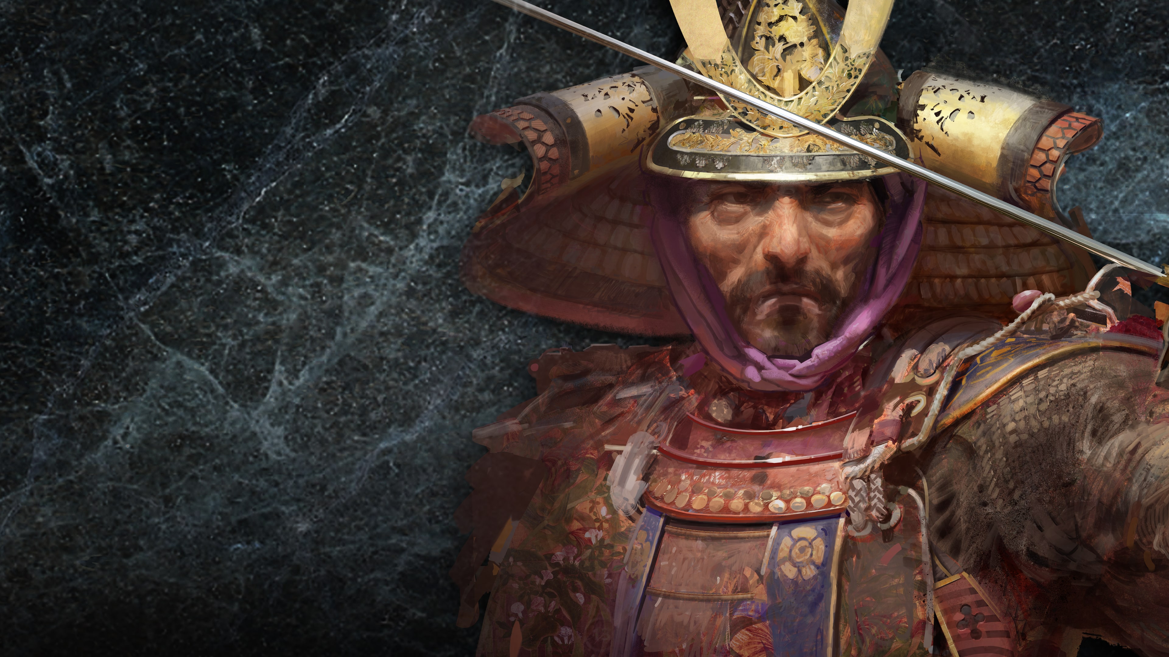 Age of Empires II: Definitive Edition - Standard Edition