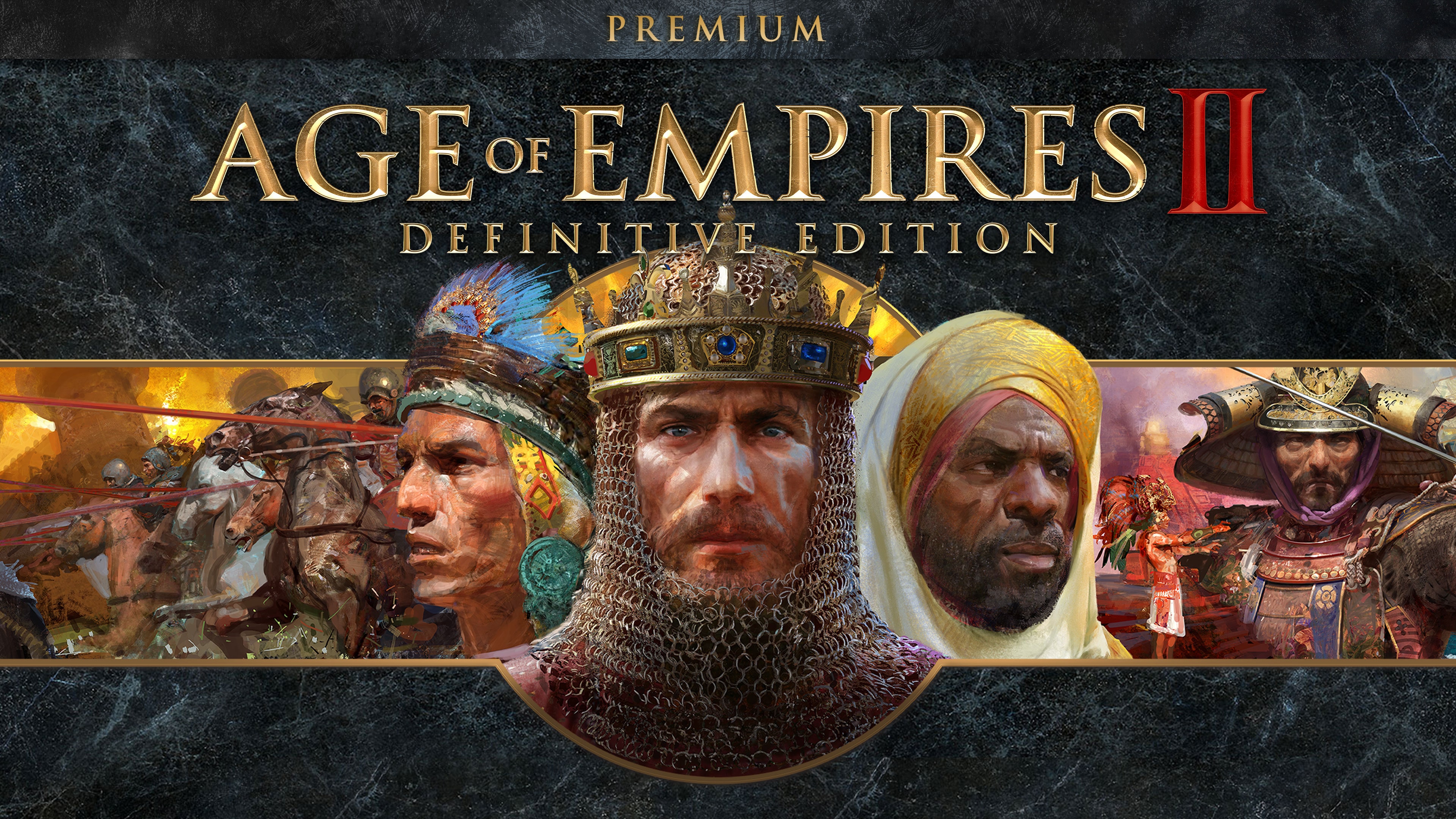 Premium Edition