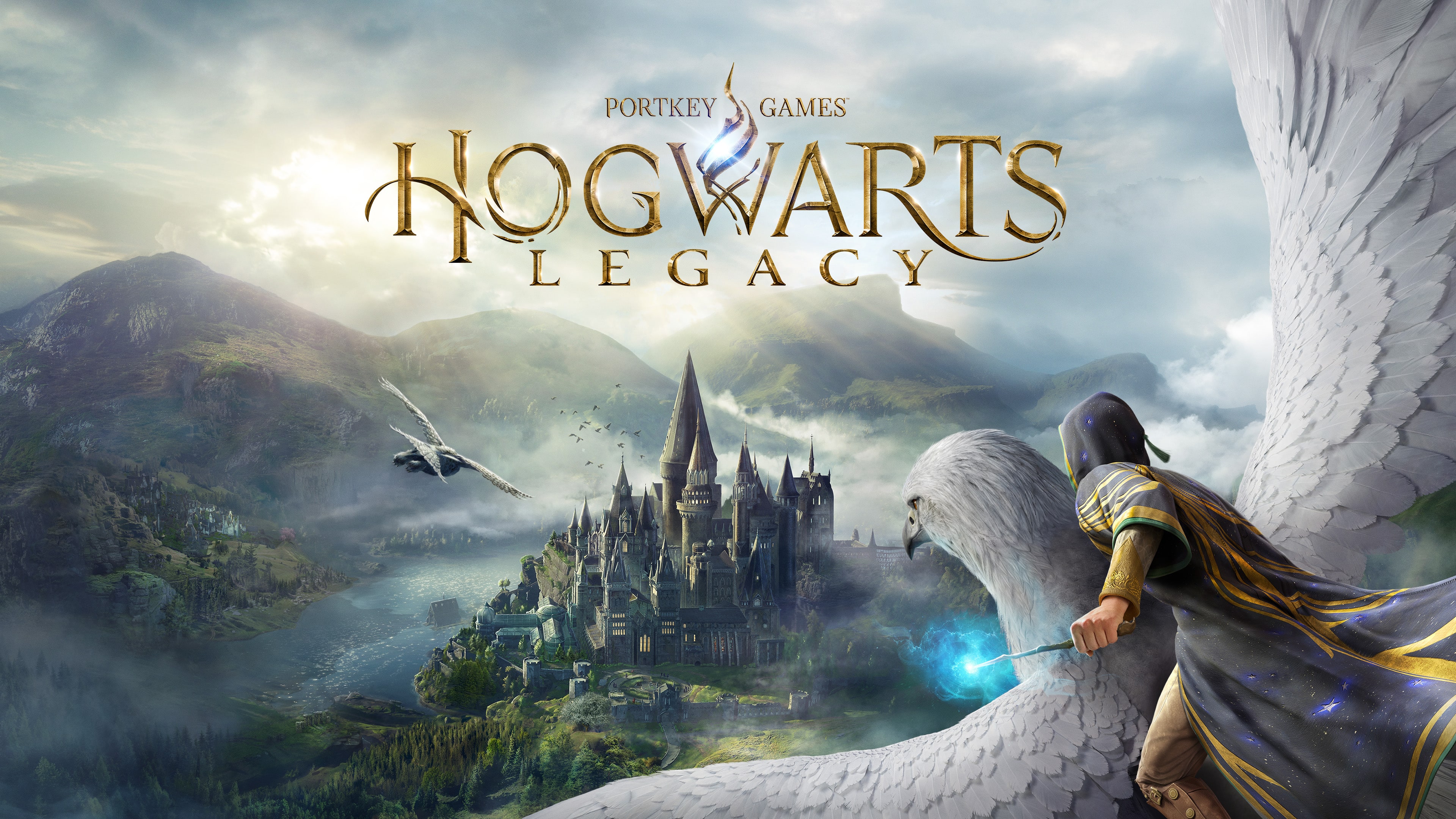 Standard Edition