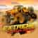 Extreme Offroad Racing VR