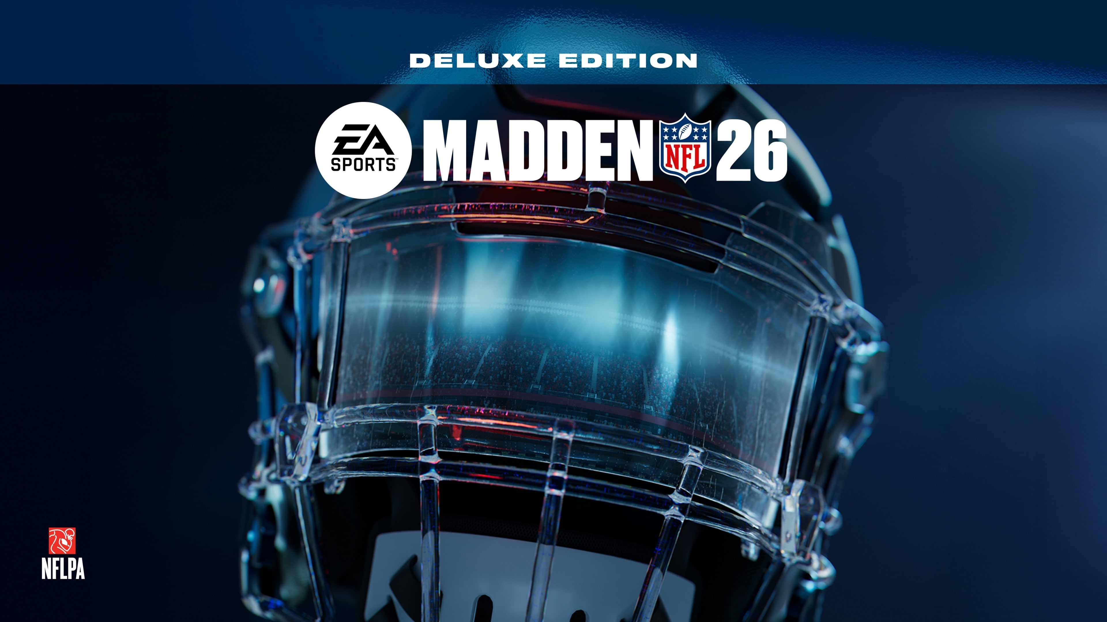 Deluxe Edition