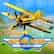 Airplane Racing Championship