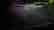Call of Duty®: Warzone™ - PlayStation®Plus Pack 2