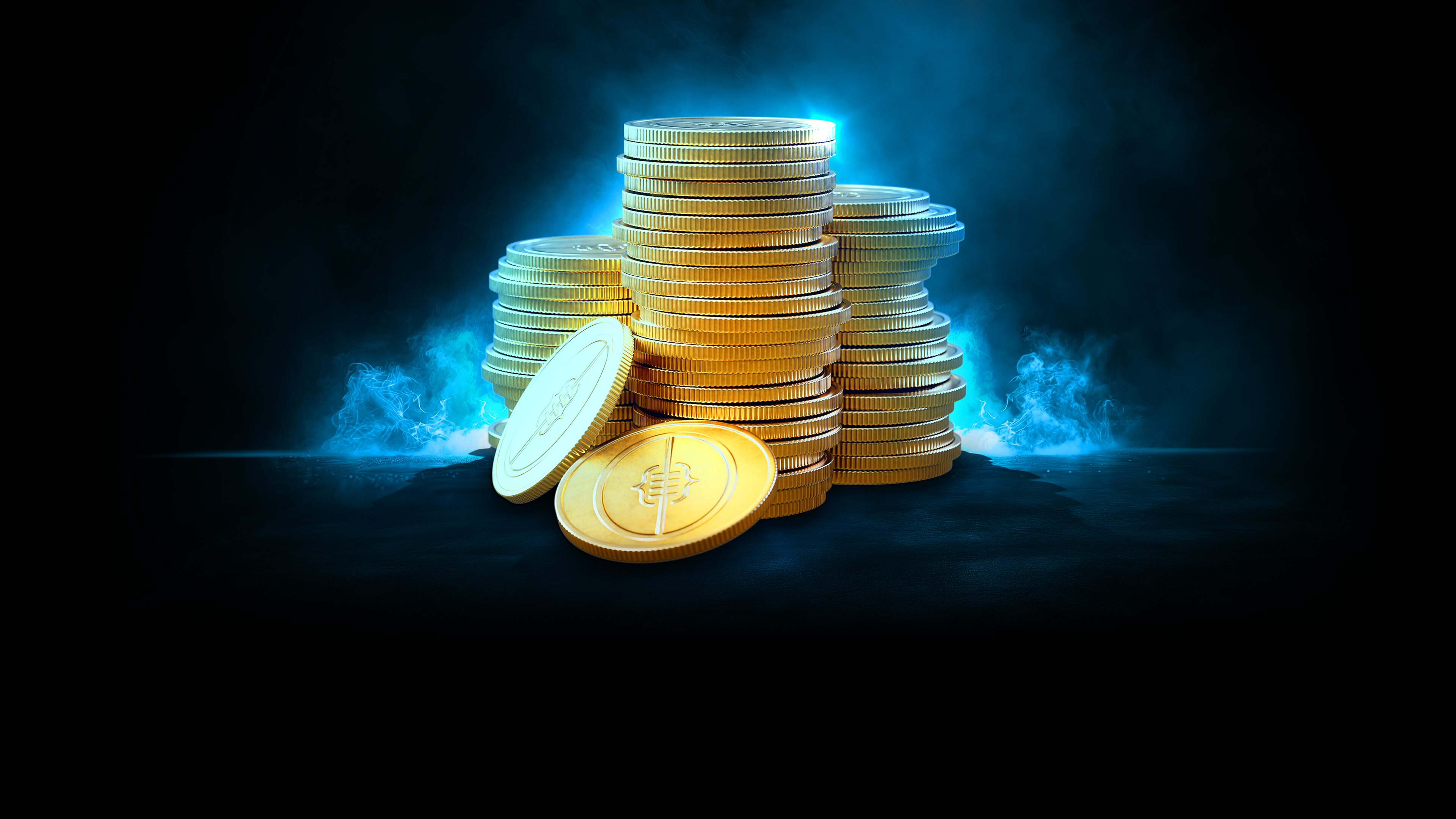 AFL 26 - 24000 Pro Team Coins