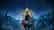 Lost Soul Aside™ Digital Deluxe Edition