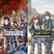 Valkyria Chronicles Remastered + Valkyria Chronicles 4 Bundle