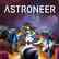 Astroneer