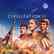 لعبة Sid Meier Civilization VI