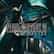 FINAL FANTASY VII REMAKE DEMO