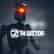 7th Sector