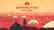 Surviving Mars - Digital Deluxe Edition
