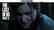 The Last of Us Parte II Digital Deluxe Edition